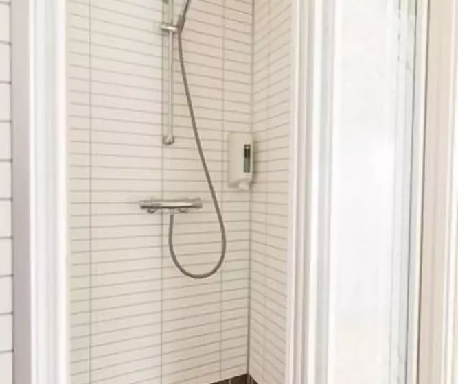 Vesterålen Kysthotell