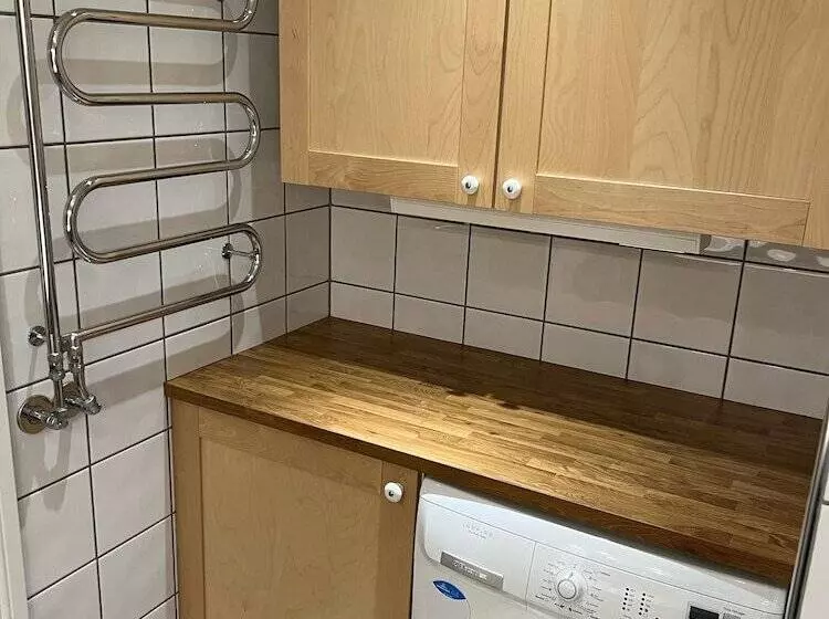 Vesterålen Kysthotell