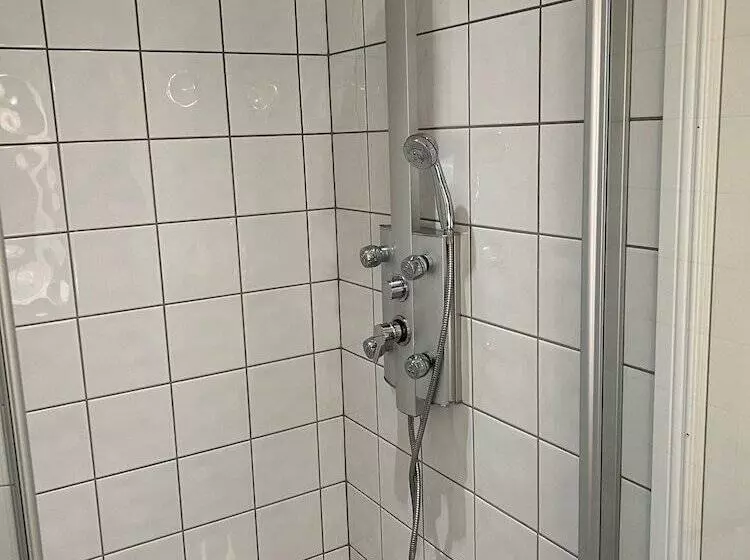 Vesterålen Kysthotell