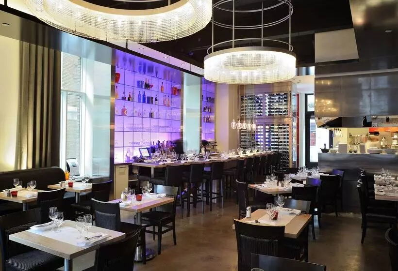 71 By Preferred Hotels & Resorts