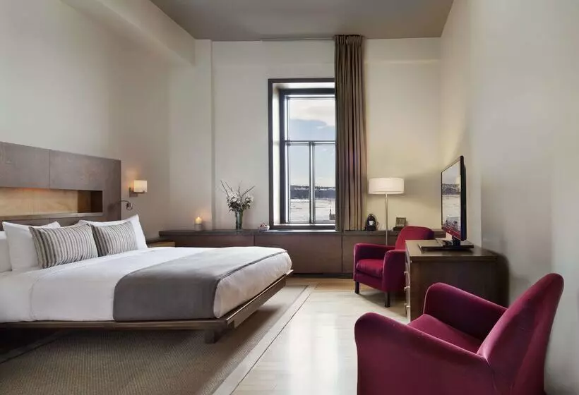 71 By Preferred Hotels & Resorts