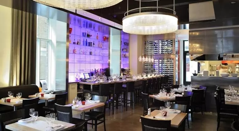 71 By Preferred Hotels & Resorts