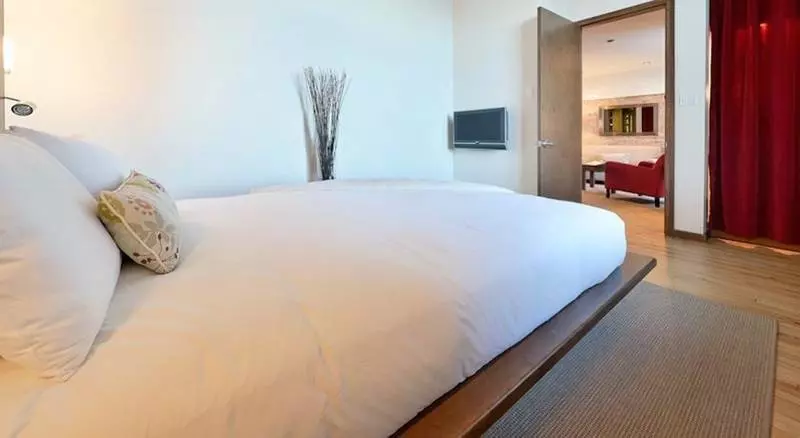 71 By Preferred Hotels & Resorts