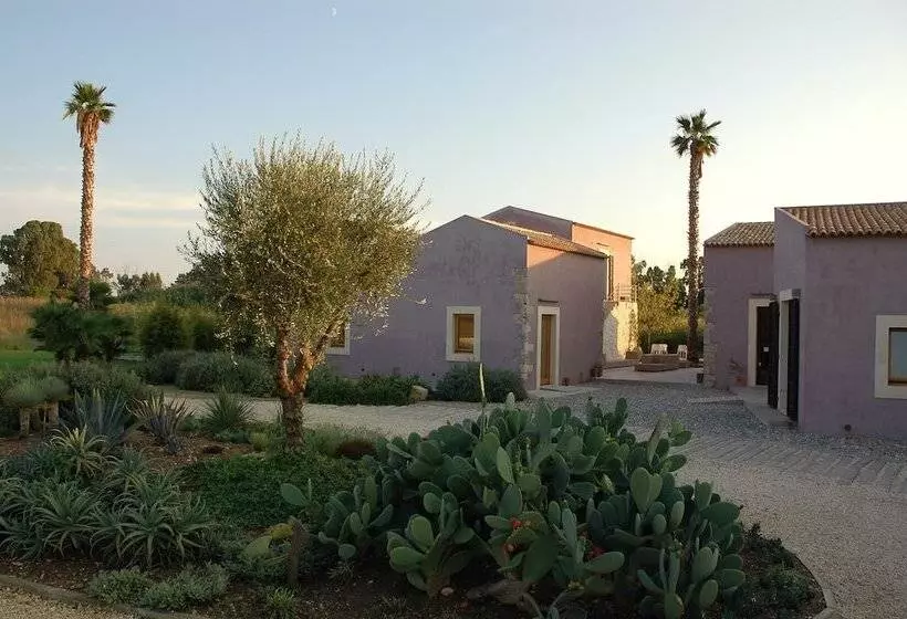 בית מלון כפרי Caol Ishka