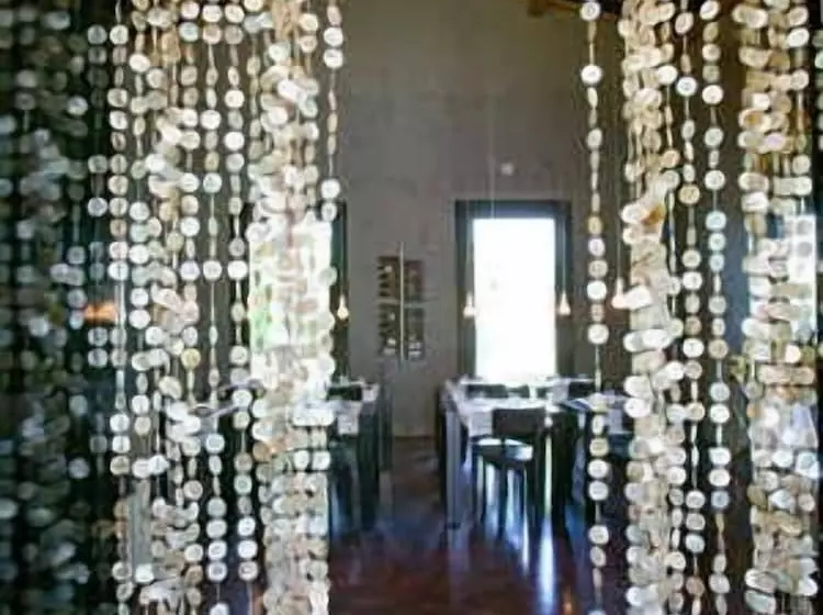 בית מלון כפרי Caol Ishka