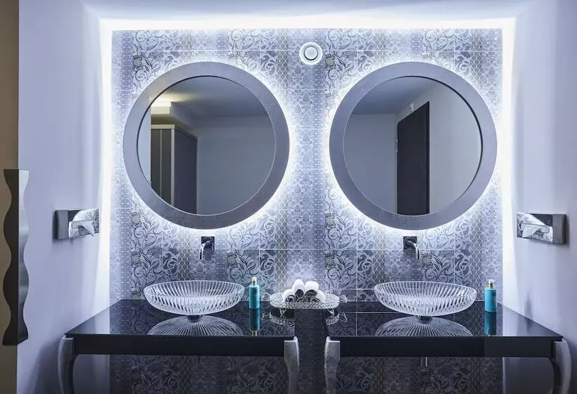 Classic Hotel Harmonie