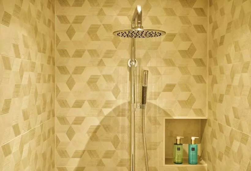 Classic Hotel Harmonie