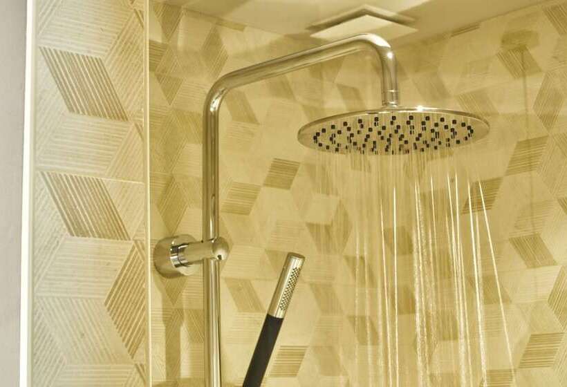 Classic Hotel Harmonie