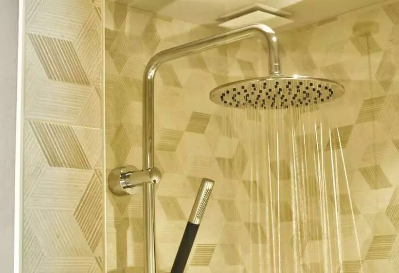 Classic Hotel Harmonie