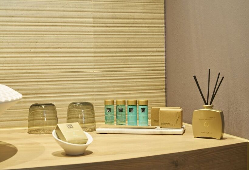 Classic Hotel Harmonie