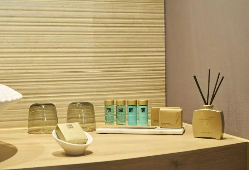 Classic Hotel Harmonie