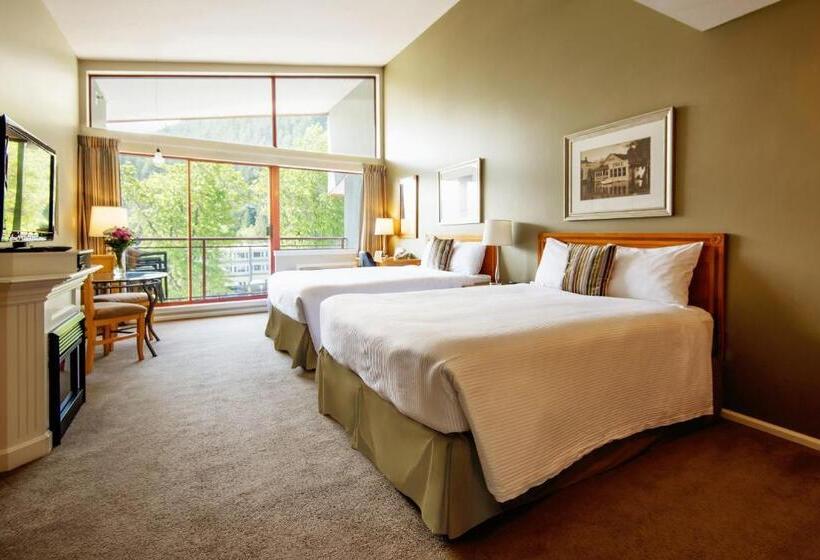 酒店 Harrison Beach