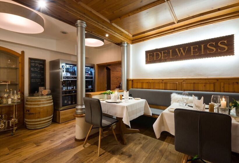 Neo Hotel Linde Esslingen