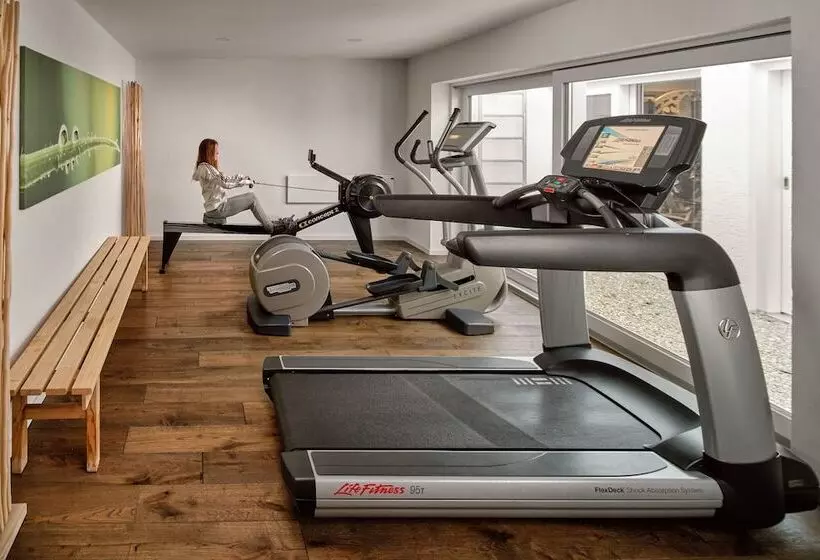 Neo Hotel Linde Esslingen