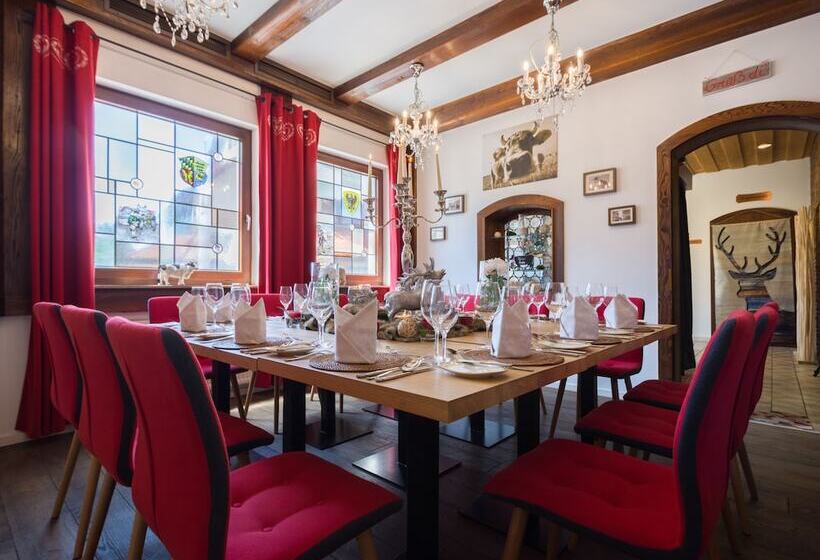 Neo Hotel Linde Esslingen