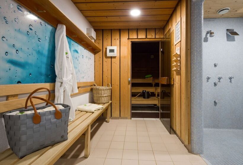 Neo Hotel Linde Esslingen