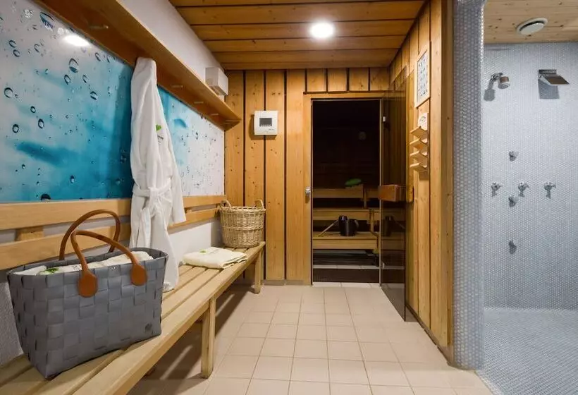 Neo Hotel Linde Esslingen