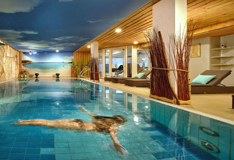 Neo Hotel Linde Esslingen