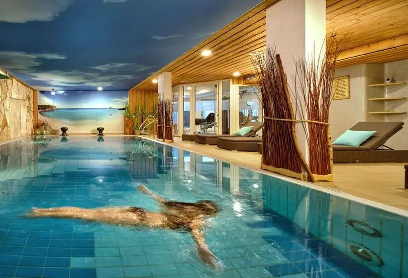 Neo Hotel Linde Esslingen