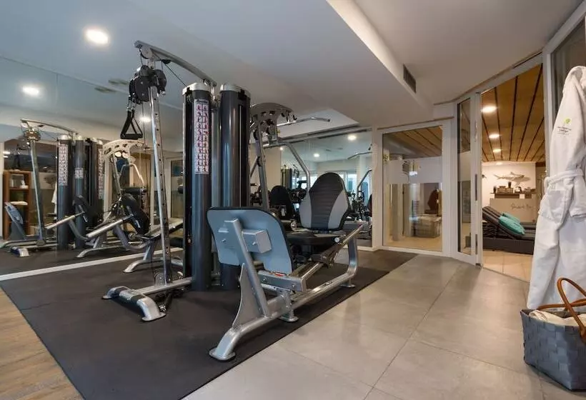 Neo Hotel Linde Esslingen