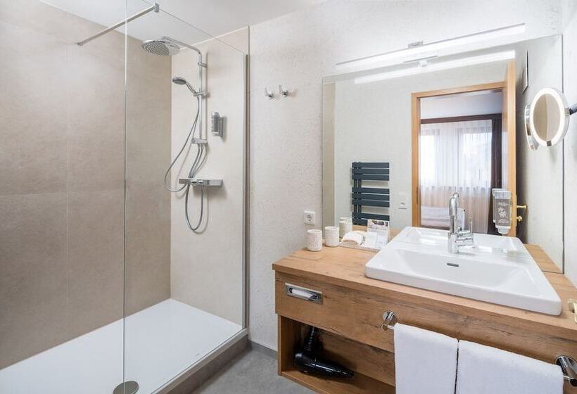 Neo Hotel Linde Esslingen