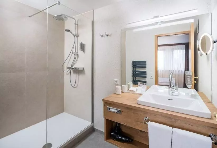 Neo Hotel Linde Esslingen