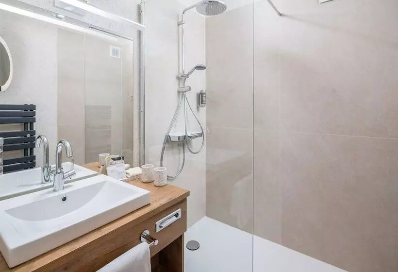 Neo Hotel Linde Esslingen