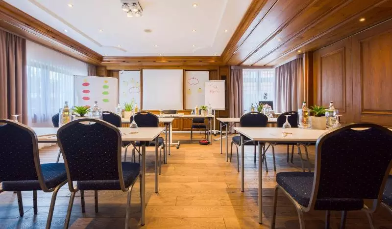 Neo Hotel Linde Esslingen