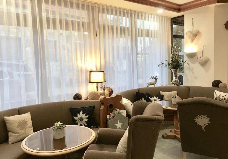 Neo Hotel Linde Esslingen