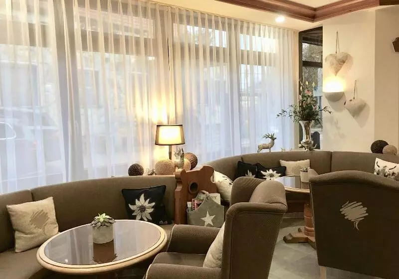 Neo Hotel Linde Esslingen