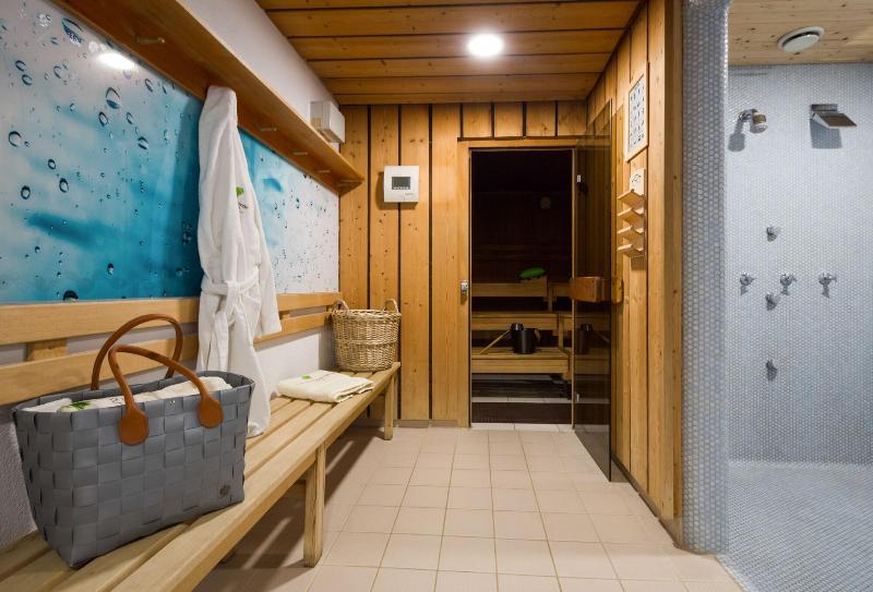 Neo Hotel Linde Esslingen