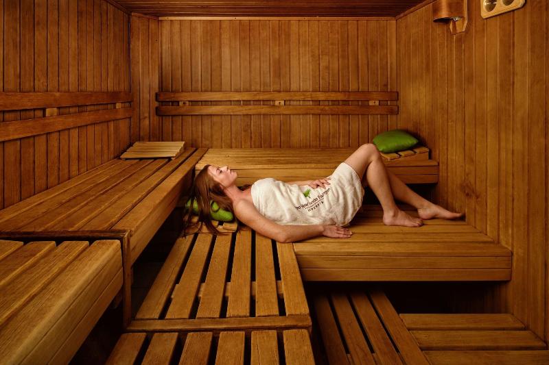 Neo Hotel Linde Esslingen