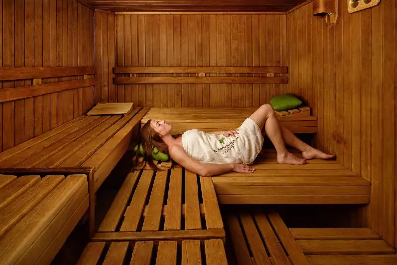 Neo Hotel Linde Esslingen