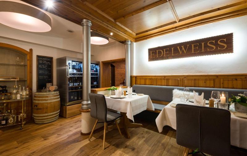 Neo Hotel Linde Esslingen