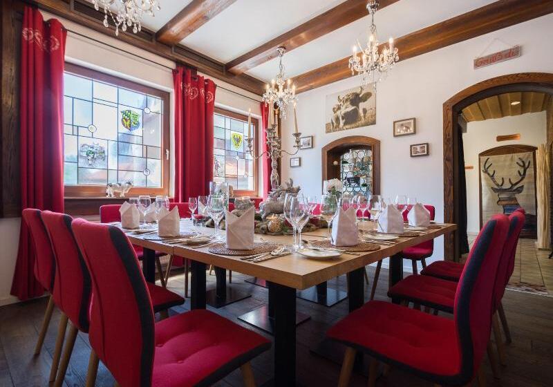 Neo Hotel Linde Esslingen