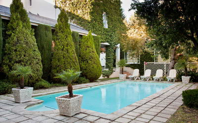 Queens Hotel By Bon Hotels