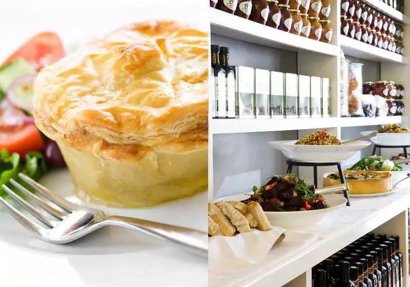 Queens Hotel By Bon Hotels