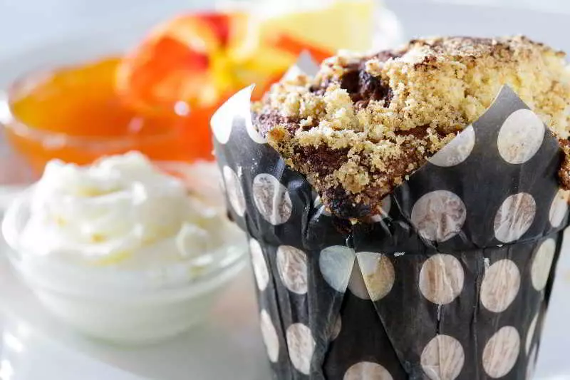 Queens Hotel By Bon Hotels