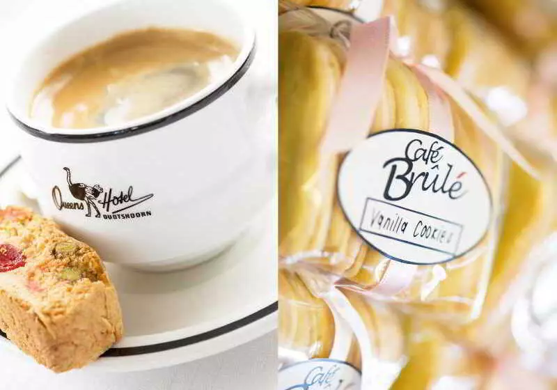 Queens Hotel By Bon Hotels