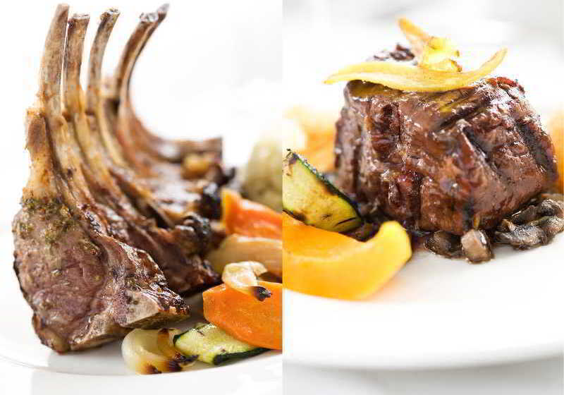 Queens Hotel By Bon Hotels