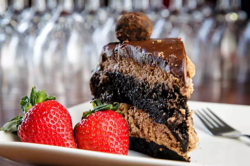 Queens Hotel By Bon Hotels