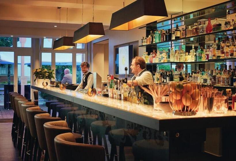 Roewers Privathotel & Spa