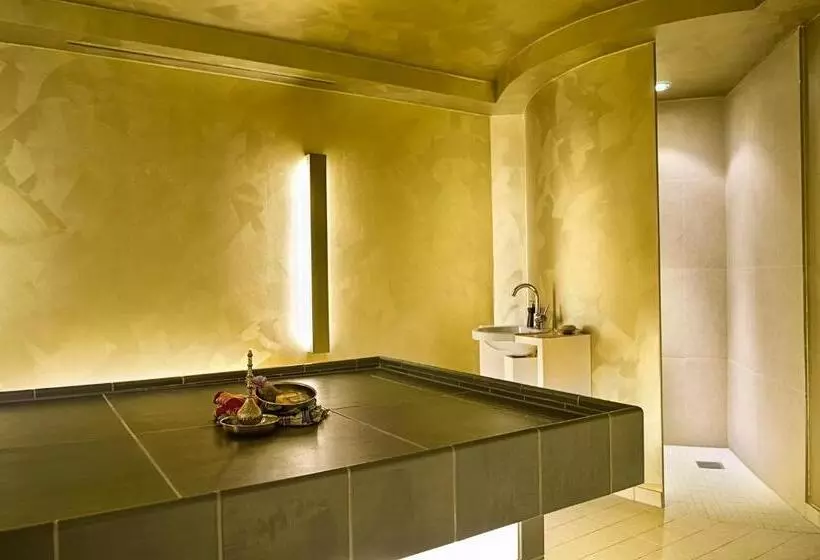 Roewers Privathotel & Spa