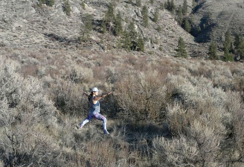 فندق Spirit Ridge In The Unbound Collection By Hyatt