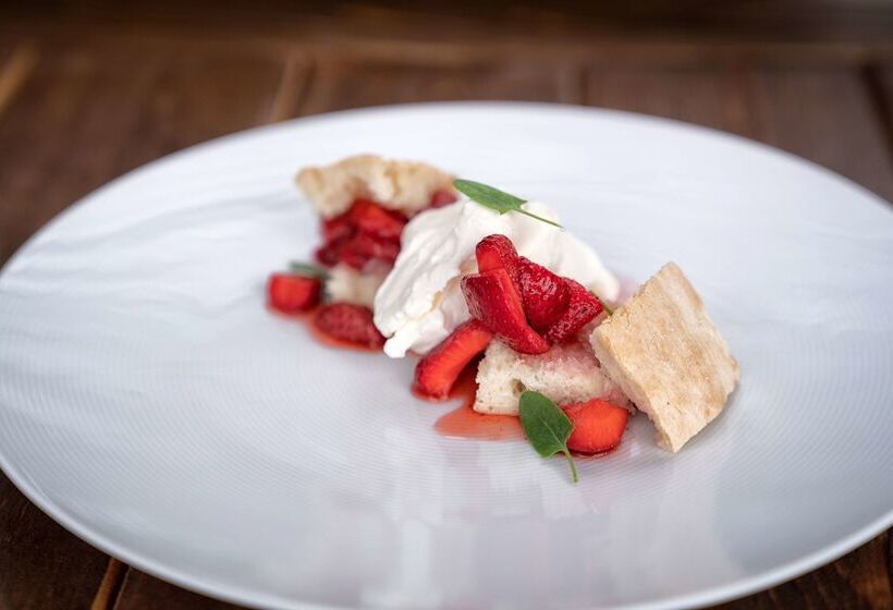 فندق Spirit Ridge In The Unbound Collection By Hyatt