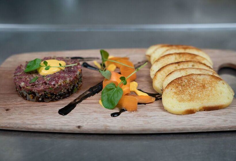 فندق Spirit Ridge In The Unbound Collection By Hyatt