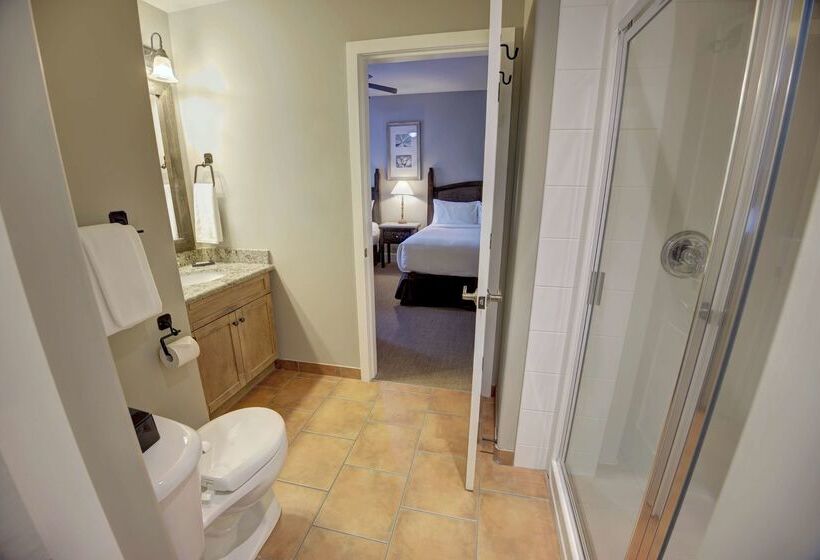 فندق Spirit Ridge In The Unbound Collection By Hyatt