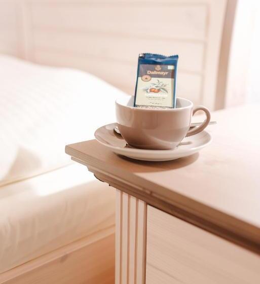 Löwen Hotel & Restaurant