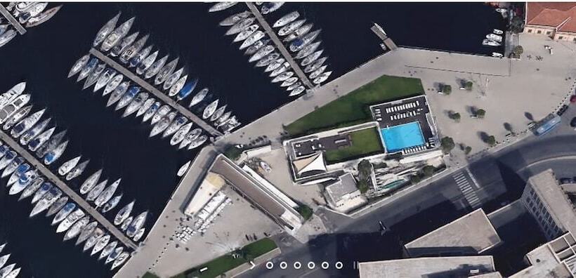 Casa Giuditta Appartamenti