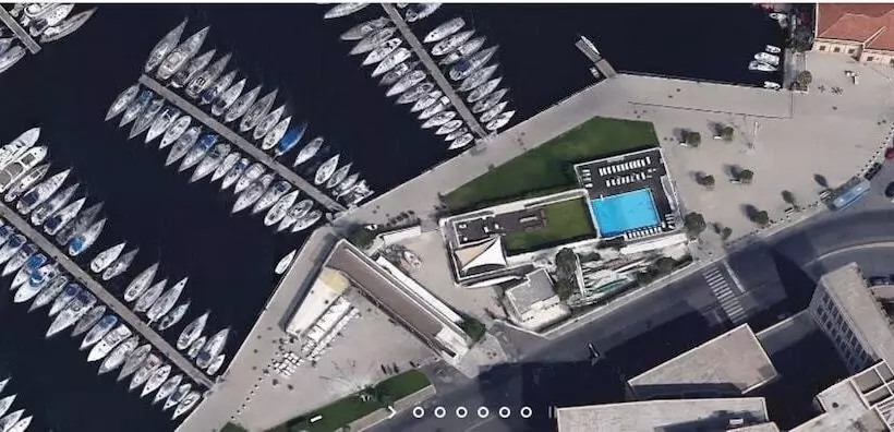 Casa Giuditta Appartamenti